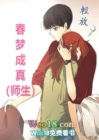 ����ʵȨ���С�