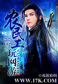 �׸�������