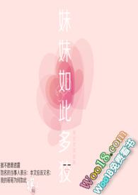 ���ϻ�Լ�����ٳ�����·��