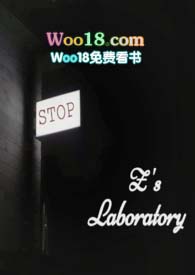 ����ǧ������Ű����