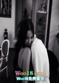 ֱ��ι����