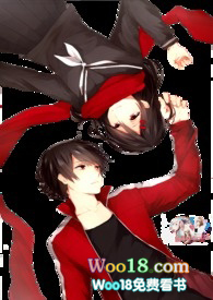 ������½����ң