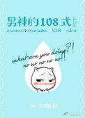 �����108ʽ[�촩]