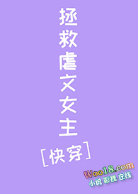 ������ͽ