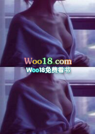 ħ��ʦ����������