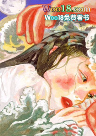 ����ѡ�ң��ҳ���