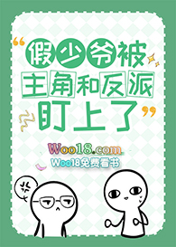 �����ڻ�ʦ���