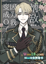 �ܲ��������