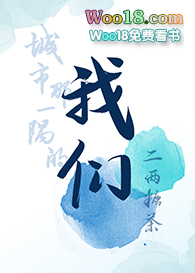 ������̫�ӿ�ʼ׷����