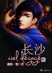 �ҵĶ�������