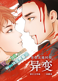 [�崩]�Ҹ���������ʦ