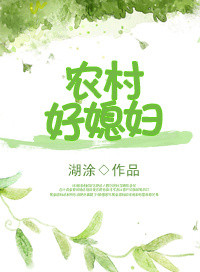 ����ũ���ϱ��