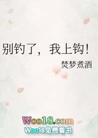 ��Ҫ����