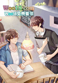 ��������Ϸ��ʼ����Խ��