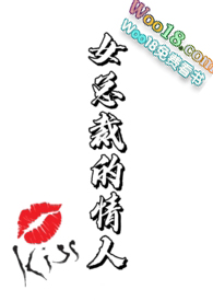 �þò���(GL��