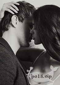 ���ѣ������ģ�