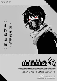 ������ϵͳ