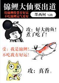 �������Ҫ����[����Ȧ]