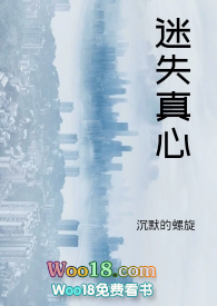 ������һ���ӵ���