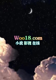 èè������ָ�ϣ���Խ��