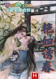 �����ޣ����