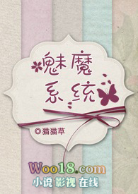 �ⲻ������