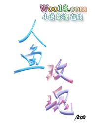 [�ҽ�ͬ��]�ټ��ı������ʷ