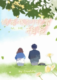 ���ſ���