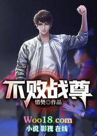 ����aװo������װ�ң���Խ��