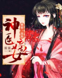 [����ͬ��]���޼Ҵ�ͳ����