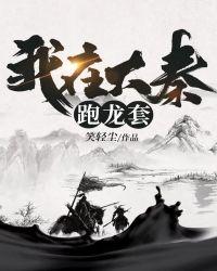 ���������ҵ��������Ȼ������