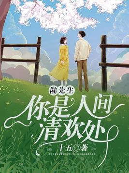 ��˹��֮��֮��