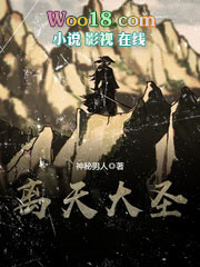 ������ͨ��δ֪���������