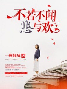 �������������ʹ��