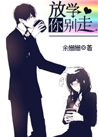 ��ѧ�����