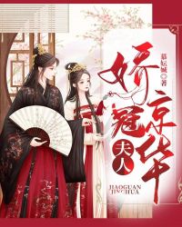 �������ޣ�Ӱ�۲�Ҫ��