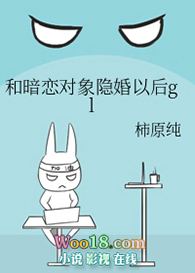 ������ɰӡ����