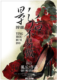 [��Խ]Ӱ������