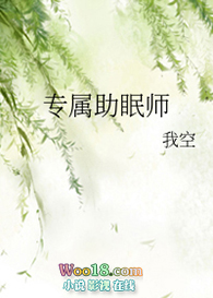 ר������ʦ