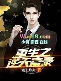 ��һȨ�£�������������ϧ