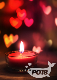 �����ǹ��ڰ�����ǵ��£��촩��