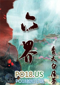 ���Ҿܾ�������