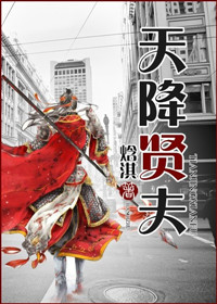 �콵�ͷ򣨹Ŵ���