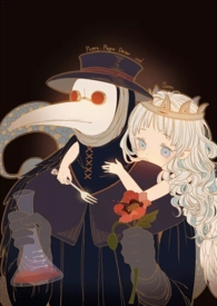 ???????
