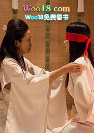 �����1v1��