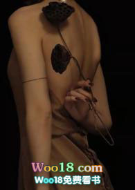 �ĸ粼�ֵĽ��Y���_ʼ ���w�棨��̫���}�����ޡ�ĸ�ӡ���Ů��