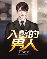 ����ǿ��ϵͳ