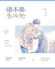 �벻Ҫ������