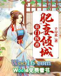 ũ��ҽ�㣺�������