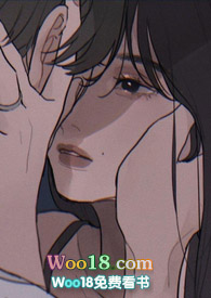 ���ޣ���¾������ҿ�������ʱ��